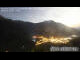 Webcam in Matrei in Osttirol, 2.4 mi away