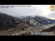 Webcam in Matrei in Osttirol, 6.3 km entfernt