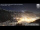 Webcam in Matrei in Osttirol, 6.3 km