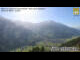 Webcam in Matrei in Osttirol, 2.4 mi away