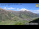 Webcam in Matrei in Osttirol, 2.4 mi away