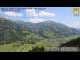 Webcam in Matrei in Osttirol, 2.4 mi away