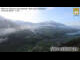 Webcam in Matrei in Osttirol, 2.4 mi away