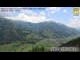 Webcam in Matrei in Osttirol, 6.3 km