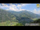 Webcam in Matrei in Osttirol, 6.3 km
