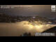 Webcam in Matrei in Osttirol, 2.4 mi away