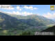 Webcam in Matrei in Osttirol, 6.3 km