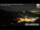 Webcam in Matrei in Osttirol, 6.3 km entfernt