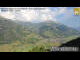Webcam in Matrei in Osttirol, 2.4 mi away