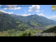 Webcam in Matrei in Osttirol, 6.3 km