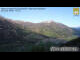 Webcam in Matrei in Osttirol, 6.3 km