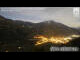 Webcam in Matrei in Osttirol, 2.4 mi away