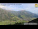 Webcam in Matrei in Osttirol, 6.3 km entfernt