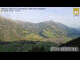 Webcam in Matrei in Osttirol, 6.3 km