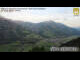 Webcam in Matrei in Osttirol, 6.3 km