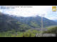 Webcam in Matrei in Osttirol, 12 km entfernt