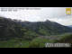 Webcam in Matrei in Osttirol, 5.5 mi away