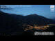 Webcam in Matrei in Osttirol, 2.4 mi away