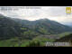 Webcam in Matrei in Osttirol, 6.3 km