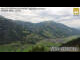 Webcam in Matrei in Osttirol, 6.3 km