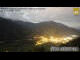 Webcam in Matrei in Osttirol, 6.3 km