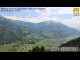 Webcam in Matrei in Osttirol, 6.3 km