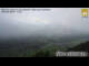Webcam in Matrei in Osttirol, 2.4 mi away