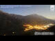Webcam in Matrei in Osttirol, 2.4 mi away
