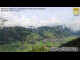Webcam in Matrei in Osttirol, 6.3 km