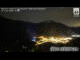 Webcam in Matrei in Osttirol, 6.3 km entfernt