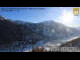Webcam in Matrei in Osttirol, 6.3 km entfernt