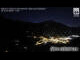 Webcam in Matrei in Osttirol, 6.3 km