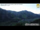 Webcam in Matrei in Osttirol, 2.4 mi away