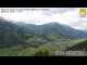 Webcam in Matrei in Osttirol, 2.4 mi away