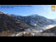 Webcam in Matrei in Osttirol, 6.3 km entfernt