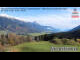 Kötschach-Mauthen - 5.2 mi