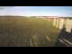 Webcam in Hohenlockstedt, 6.4 mi away