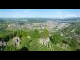 Webcam in Singen am Hohentwiel, 3.4 mi away