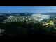 Webcam in Singen am Hohentwiel, 9.8 mi away
