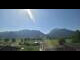 Webcam in Schwangau, 1.1 mi away