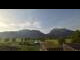 Webcam in Schwangau, 1 mi away