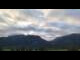 Webcam in Schwangau, 0.9 mi away
