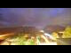 Webcam in Schwangau, 1 mi away
