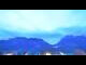 Webcam in Schwangau, 1 mi away