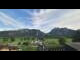 Webcam in Schwangau, 1 mi away
