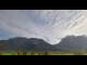 Webcam in Schwangau, 1 mi away