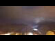 Webcam in Schwangau, 0.9 mi away