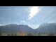 Webcam in Schwangau, 0.9 mi away