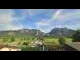 Webcam in Schwangau, 1 mi away