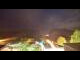 Webcam in Schwangau, 2.5 km entfernt